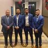ammarziadeh99